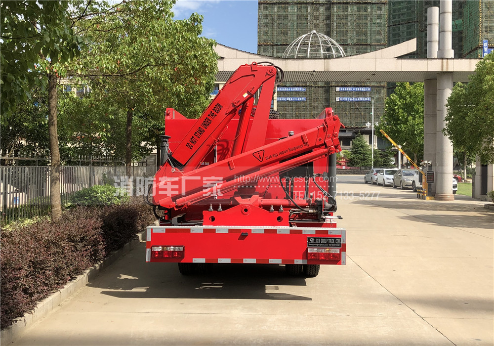 �|�L(f��ng)���������U(xi��n)��Ԯ����܇