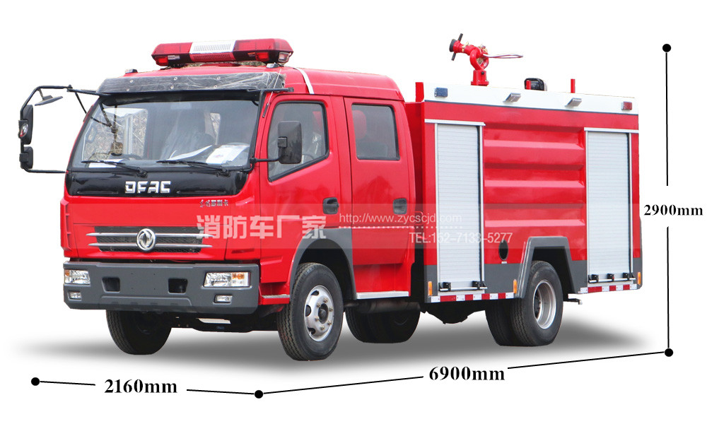 �|�L(f��ng)������4����ĭ����܇(ch��)