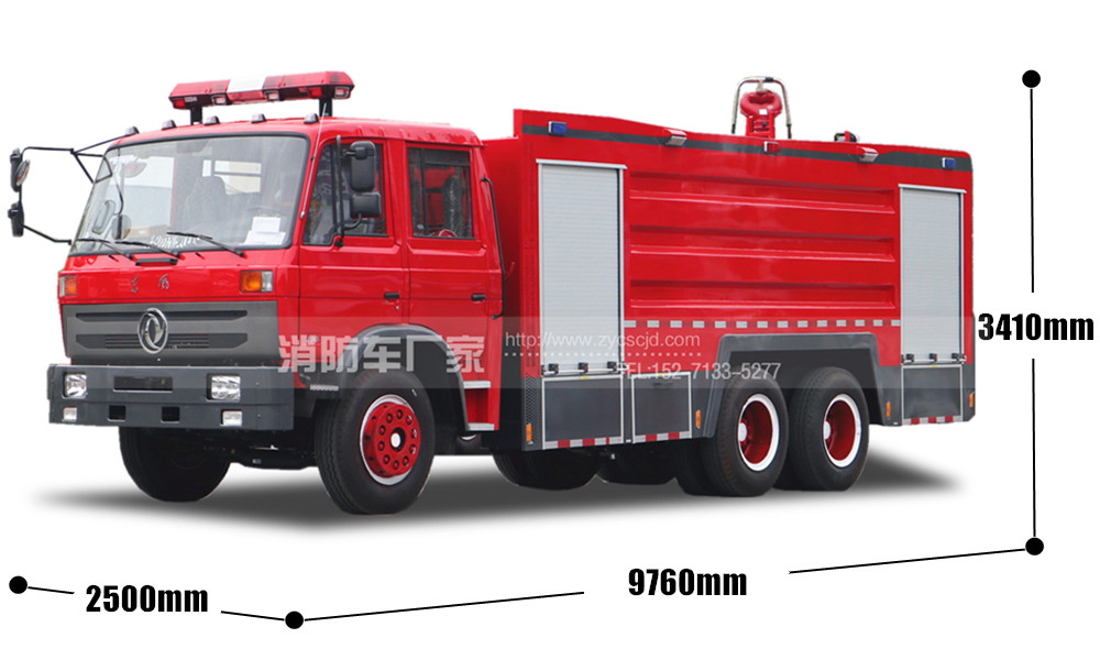 12���|�L(f��ng)���p����ĭ����܇