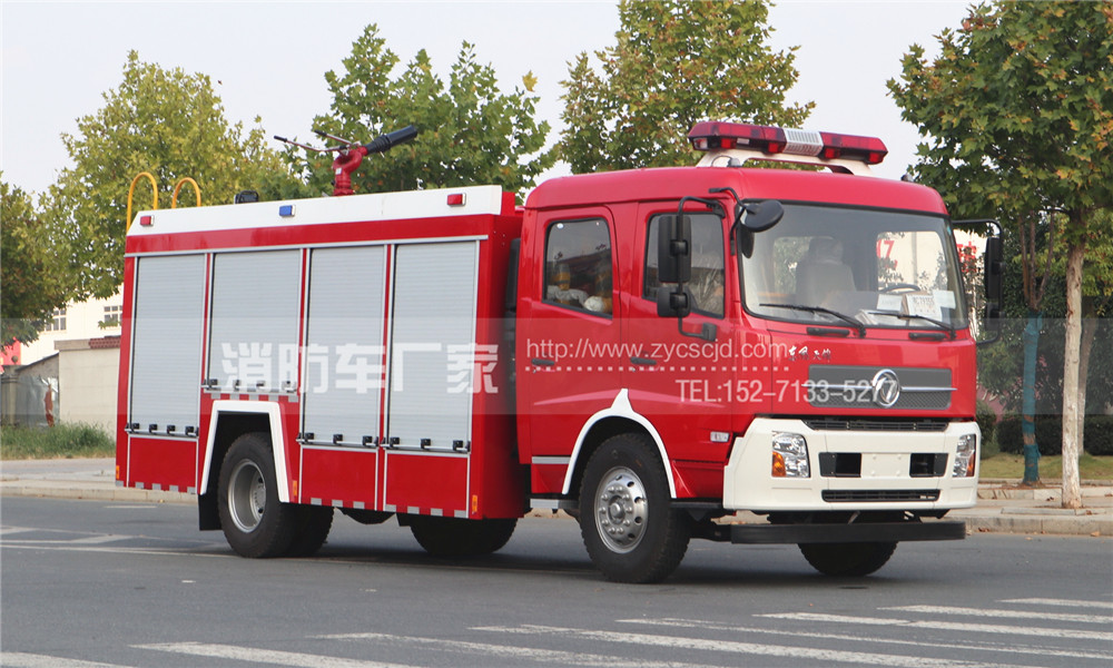 �|�L(f��ng)���\6����ĭ����܇(ch��)