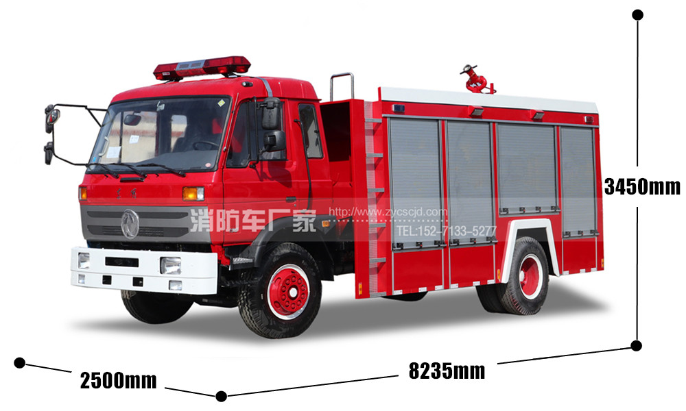 6���|�L(f��ng)153������ˮ������܇