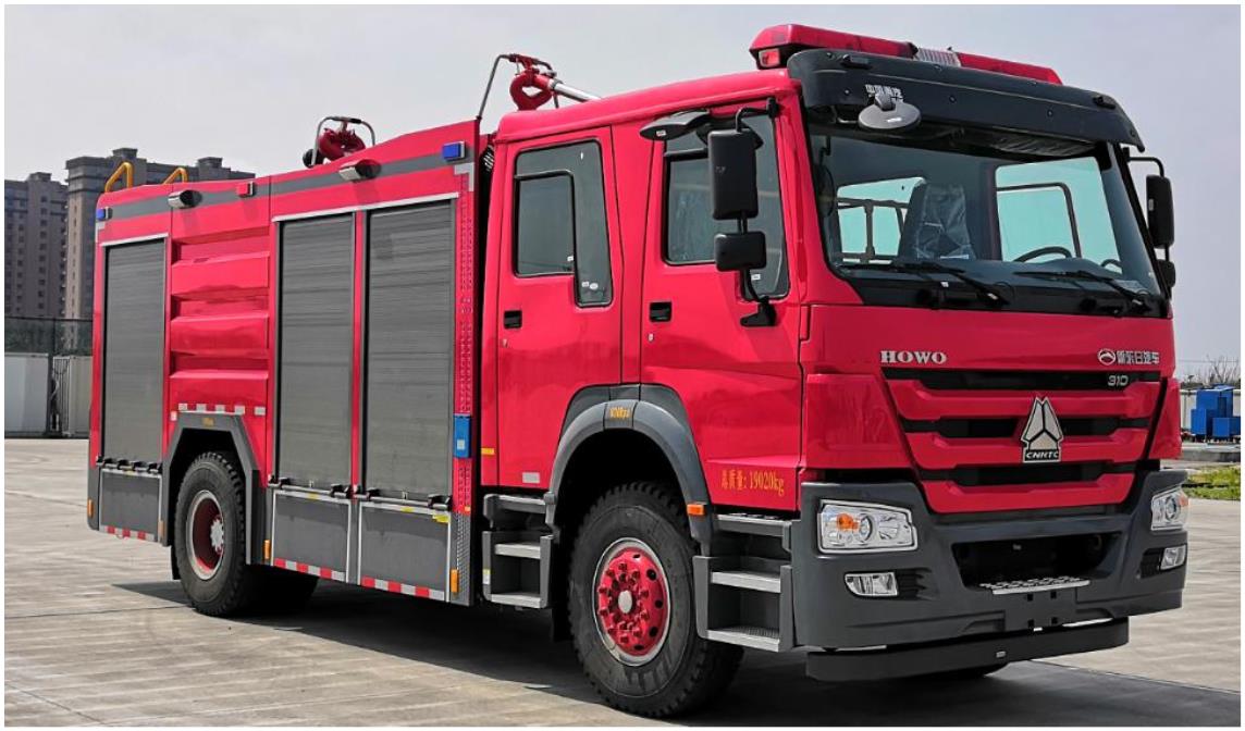 ����ˮ��ĭ�ɷ�(li��n)������܇