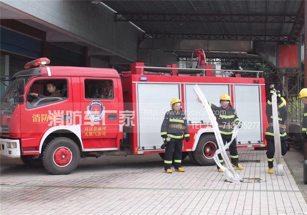 ����܇ʹ�ÈDƬ