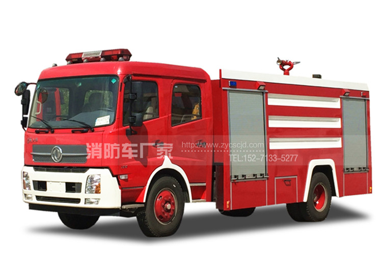 8���|�L(f��ng)���\ˮ������܇(ch��)