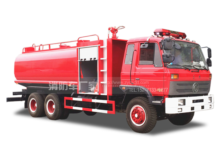 16���|�L(f��ng)�p��������ˮ܇