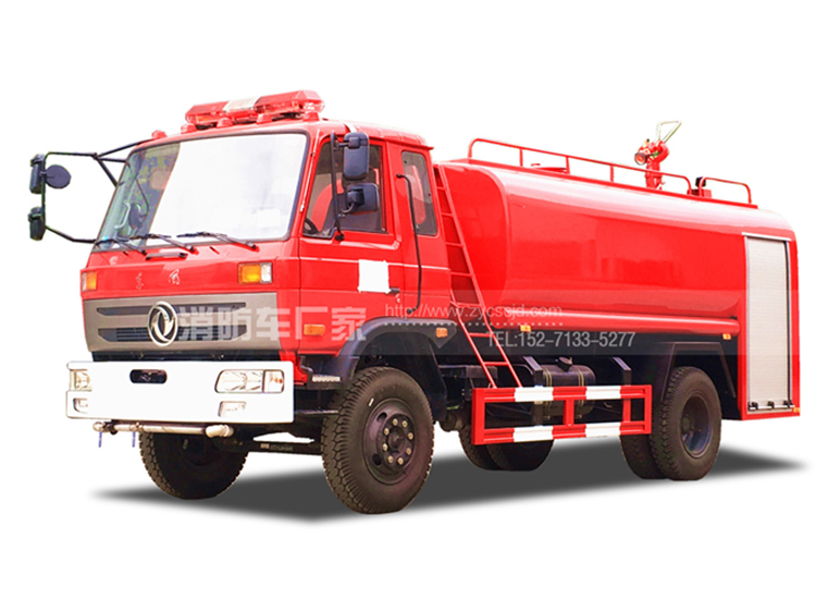 10���|�L(f��ng)153������ˮ܇