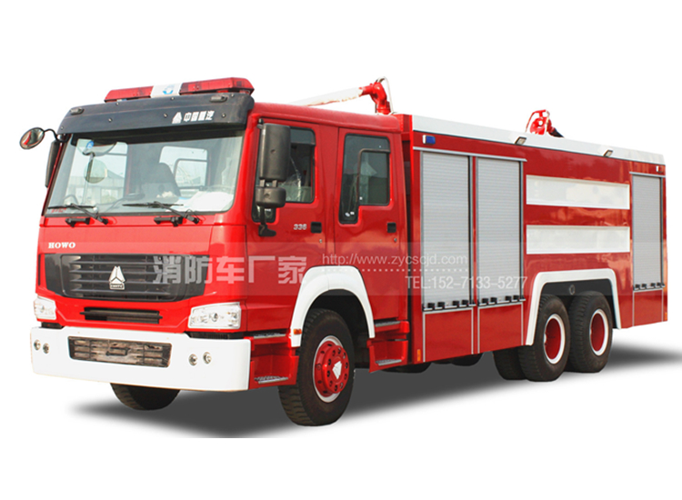 �������ơ��p�����ɷ���ĭ(li��n)������܇