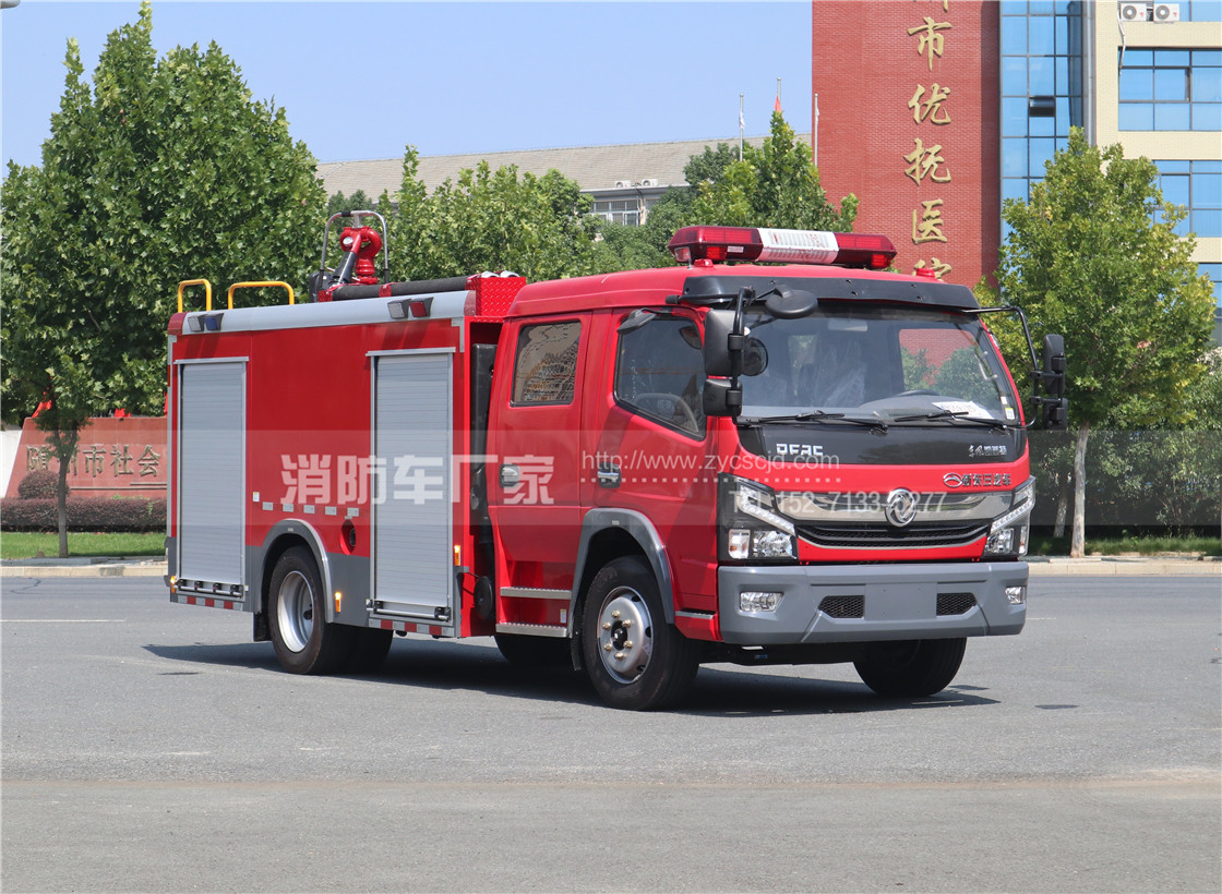 ��(gu��)���|�L(f��ng)5������܇