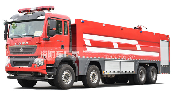 ��������25��ˮ������܇(ch��)