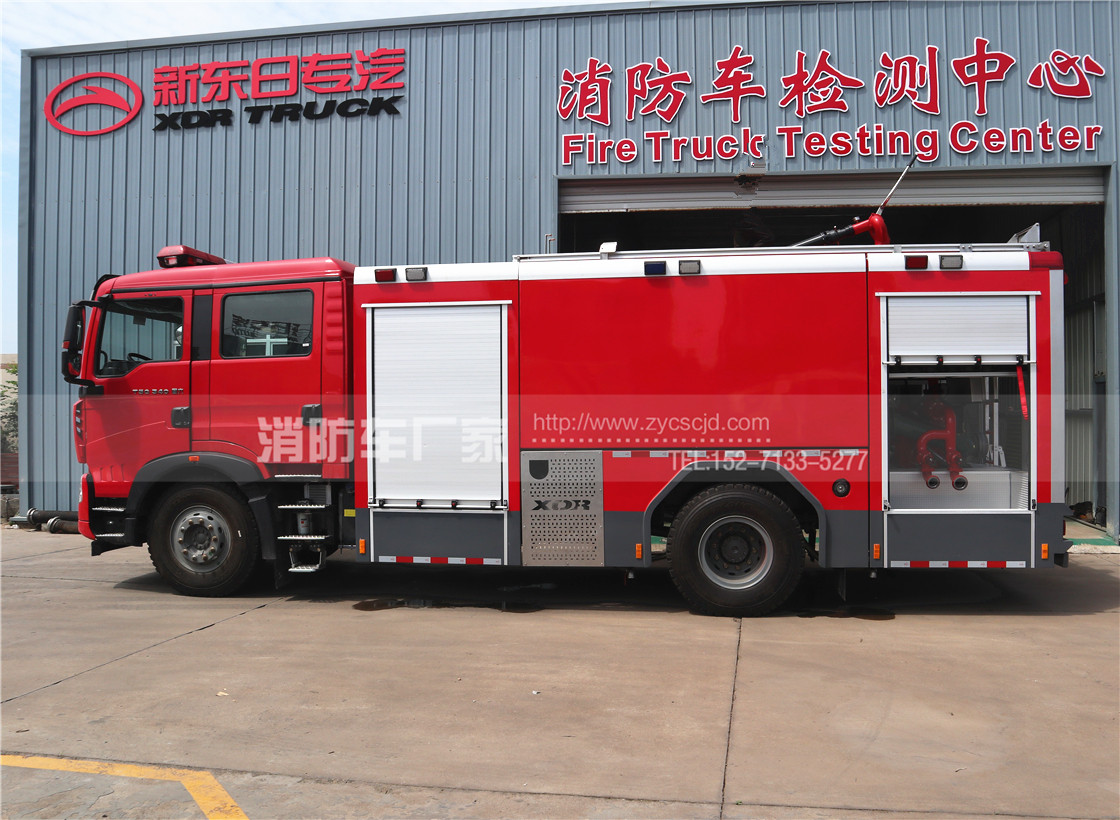 ��(gu��)������8����ĭ����܇(ch��)