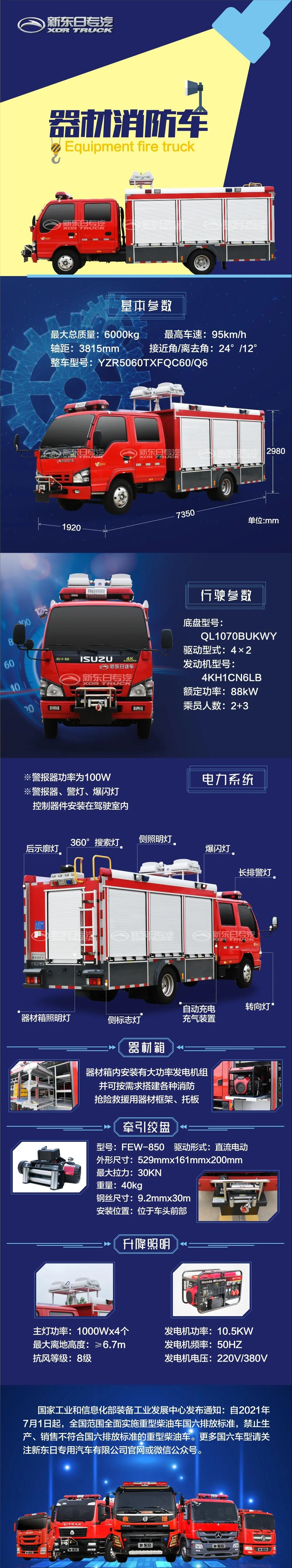 ��(gu��)����ʮ�600P��������܇(ch��)