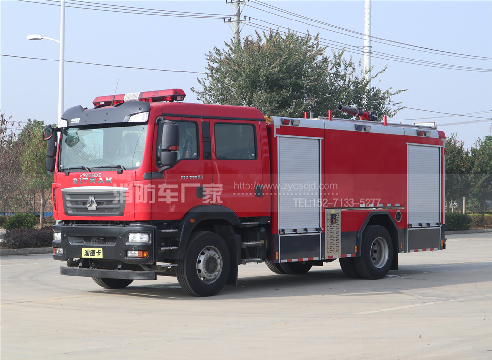 �ǵ¿�8������܇